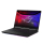 ASUS ROG Strix SCAR 16 Ultra 9-275HX/64GB/2TB/Win11 RTX5080 240Hz - 1317355 - zdjęcie 2